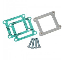ESPACIADOR PARA CAJA DE LAMINAS SUZUKI RM 80/85
