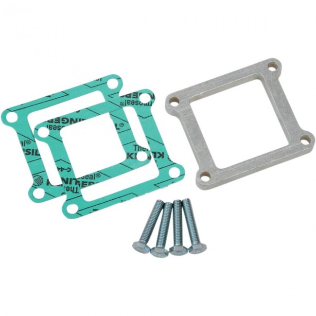 ESPACIADOR PARA CAJA DE LAMINAS SUZUKI RM 80/85