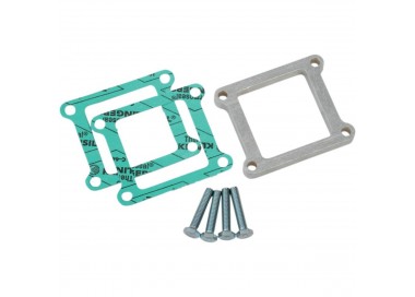 ESPACIADOR PARA CAJA DE LAMINAS SUZUKI RM 80/85