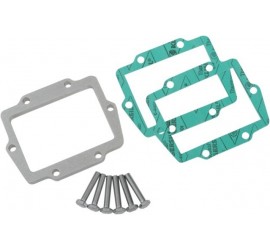 ESPACIADOR PARA CAJA DE LAMINAS KAWASAKI KX 250 82/04
