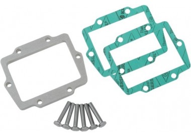ESPACIADOR PARA CAJA DE LAMINAS KAWASAKI KX 250 82/04