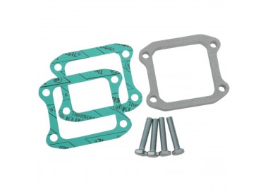 ESPACIADOR PARA CAJA DE LAMINAS HONDA CR 80/85 86/07