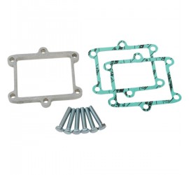 ESPACIADOR PARA CAJA DE LAMINAS HONDA CR 250 78/01