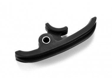 DESLIZADOR DE CADENA PARA KTM EXC/EXCF/SX/SXF