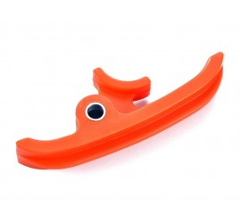 DESLIZADOR DE CADENA PARA KTM EXC/EXCF/SX/SXF