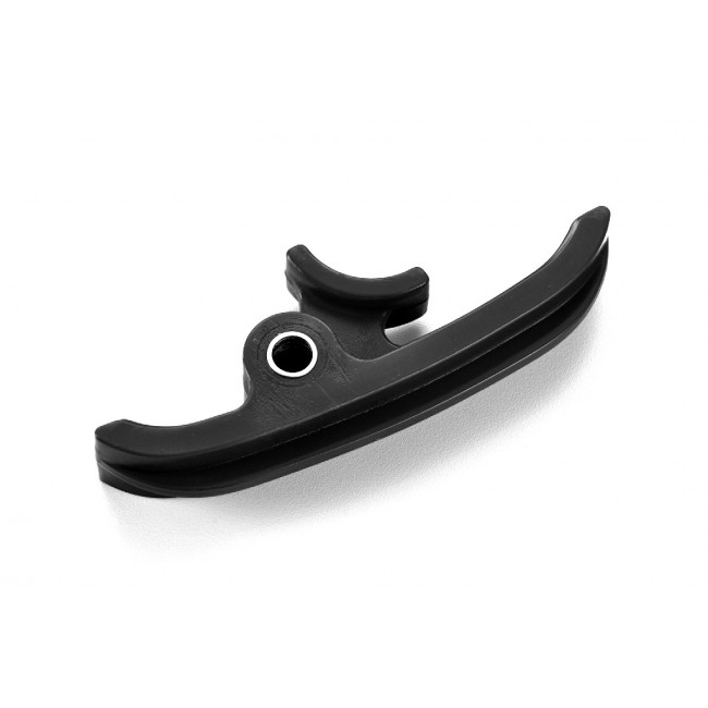 DESLIZADOR DE CADENA PARA KTM EXC/EXCF/SX/SXF