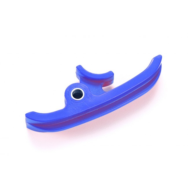 DESLIZADOR DE CADENA PARA HUSQVARNA 14/15