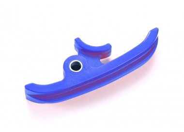 DESLIZADOR DE CADENA PARA HUSQVARNA 14/15