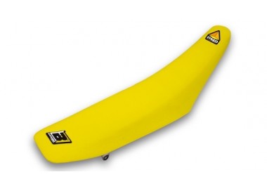 Funda Asiento Pyramid Suzuki Blackbird Racing RM Z 450 (08-16)