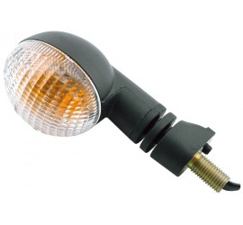 Inter del RH /tra LH KT., HUS., TM