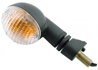 Inter del RH /tra LH KT., HUS., TM