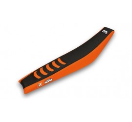 FUNDA  BLACKBIRD PYRAMID PARA KTM SX/SXF 16/17