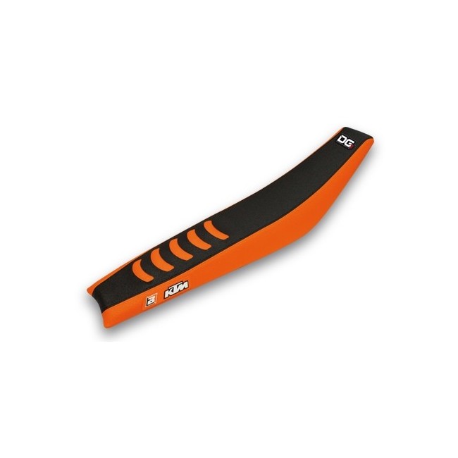 FUNDA  BLACKBIRD PYRAMID PARA KTM SX/SXF 16/17
