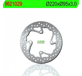 DISCO DELANTERO NG PARA KTM 85 03/15