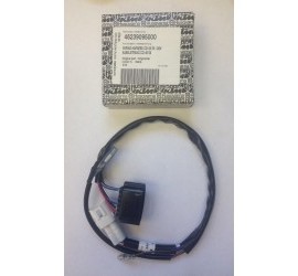 CABLE DE CDY KTM 65 09/16