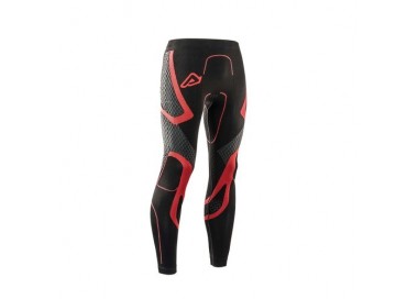 Pantalones interiores técnicos X-Body Winter