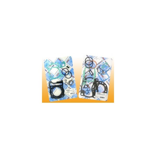 JUNTAS ATHENAS PARTE ALTA HONDA CR 250 92/01