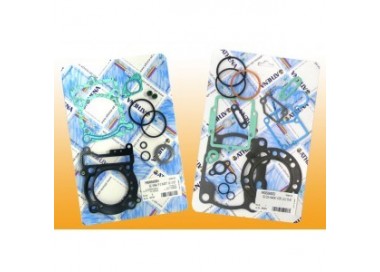JUNTAS ATHENAS PARTE ALTA HONDA CR 250 92/01