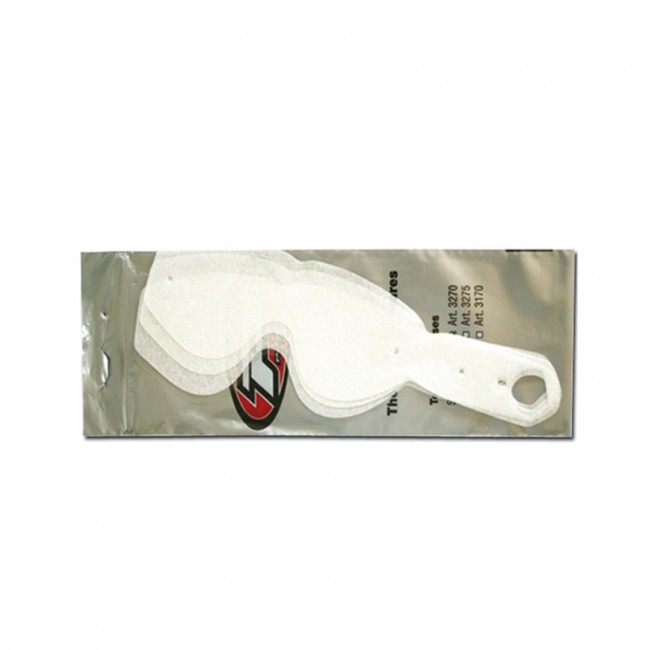 TIRABLES ROGRIP 10 UNIDADES