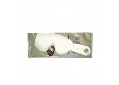 TIRABLES ROGRIP 10 UNIDADES