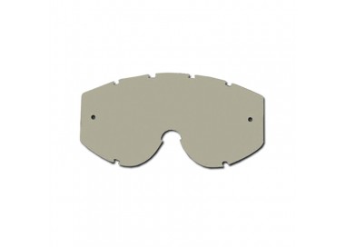 LENTE PROGRIP AHUMADA