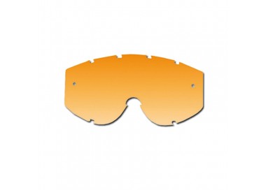 LENTE PROGRIP NARANJA