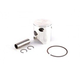 PISTON VHM KTM 65 09/17