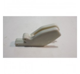 GUIA CADENA ACERBIS RM 125/250 96/98