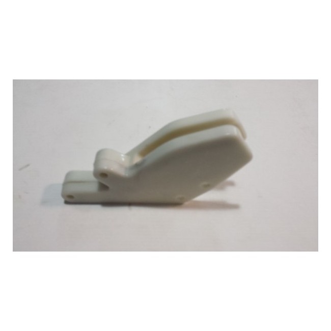 GUIA CADENA ACERBIS RM 125/250 96/98