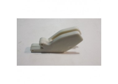 GUIA CADENA ACERBIS RM 125/250 96/98