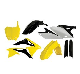 FULL KIT ACERBIS RMZ 250 10/17