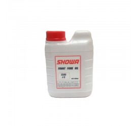ACEITE DE HORQUILLA SHOWA SAE 5 1L