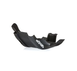 CUBRECARTER ACERBIS KTM EXC 250/300 2017 NEGRO