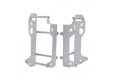 PROTECTOR RADIADOR HUSQVARNA TC/TE/FC/FE  