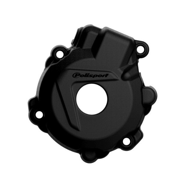 PROTECTOR TAPA ENCENDIDO KTM EXCF 250/350 (14/17) 