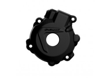 PROTECTOR TAPA ENCENDIDO KTM EXCF 250/350 (14/17) 