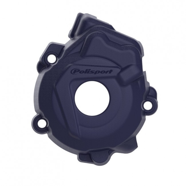 PROTECTOR TAPA ENCENDIDO HUSQVARNA FC 250/350 (16-17)