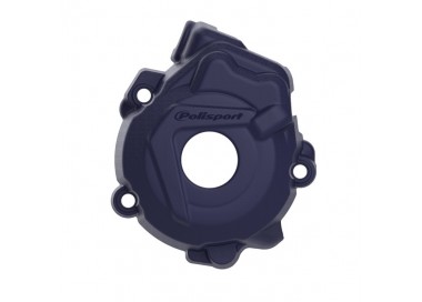 PROTECTOR TAPA ENCENDIDO HUSQVARNA FC 250/350 (16-17)