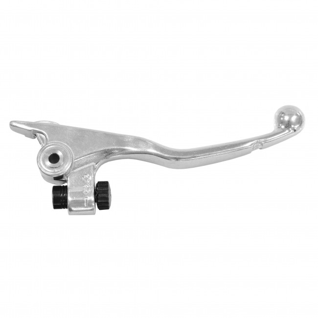 MANETA DE FRENO PARA KTM EXC/SX/SXF 14/16