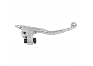 MANETA DE FRENO PARA KTM EXC/SX/SXF 14/16