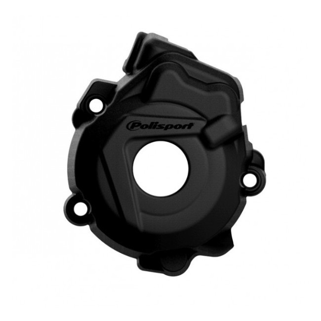 PROTECTOR TAPA ENCENDIDO KTM SXF 250/350 (13-15)