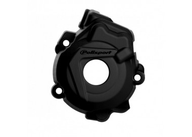 PROTECTOR TAPA ENCENDIDO KTM SXF 250/350 (13-15)