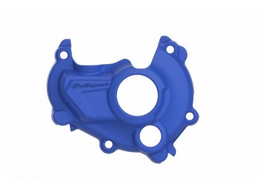 PROTECTOR TAPA ENCENDIDO YAMAHA YZF 450 (14-17)