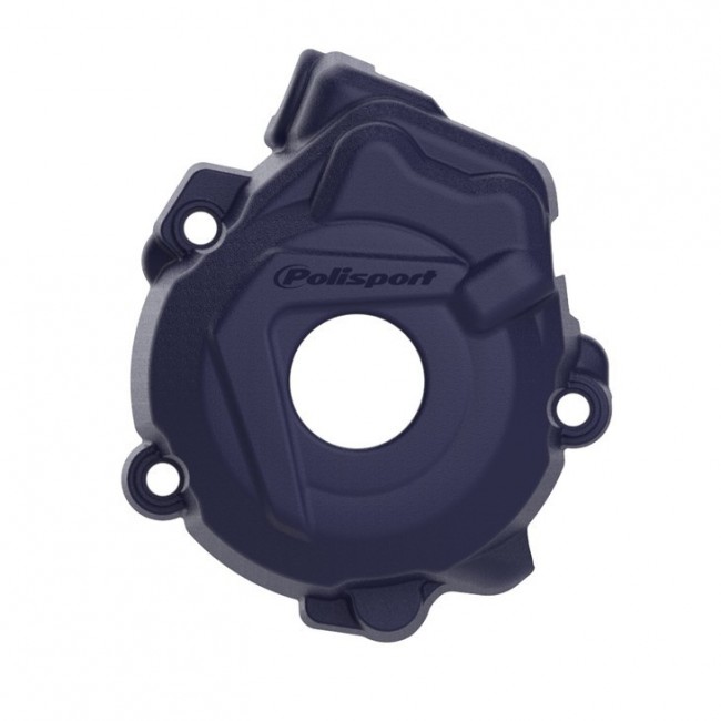 PROTECTOR TAPA ENCENDIDO HUSQVARNA FC 250/350 (14-15)