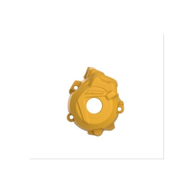 PROTECTOR TAPA ENCENDIDO HUSQVARNA FC 250/350 (14-15)