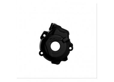 PROTECTOR TAPA ENCENDIDO HUSQVARNA FC 250/350 (16-17)