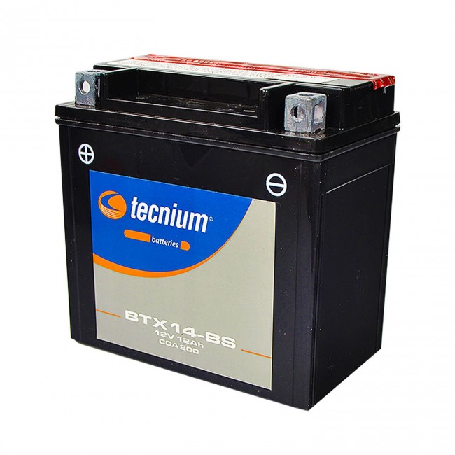 BATERIA  BTX14-BS