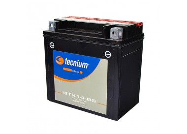 BATERIA  BTX14-BS