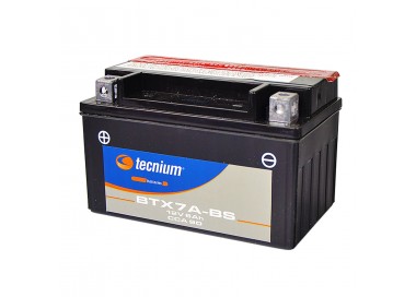 BATERIA  BTX7A-BS