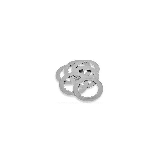 SEPARADORES VICMA GAS GAS